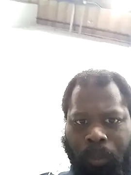 Snapshot of goodboybaddaddy chatting on 12/26/24, 02:59 goodboybaddaddy online show from 12/26/24, 02:59