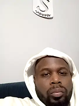 Snapshot of goodboybaddaddy chatting on 01/05/25, 02:27 goodboybaddaddy online show from 01/05/25, 02:27