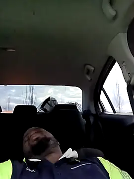 Snapshot of goodboybaddaddy chatting on 01/08/25, 12:17 goodboybaddaddy online show from 01/08/25, 12:17