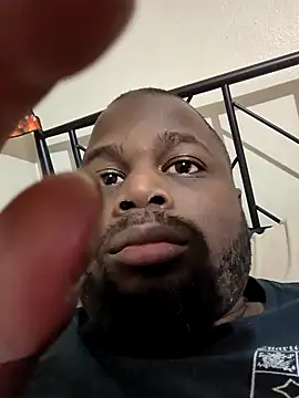 Snapshot of goodboybaddaddy chatting on 01/10/25, 03:18 goodboybaddaddy online show from 01/10/25, 03:18