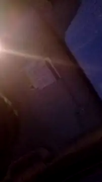 Snapshot of goodboybaddaddy chatting on 01/12/25, 03:14 goodboybaddaddy online show from 01/12/25, 03:14