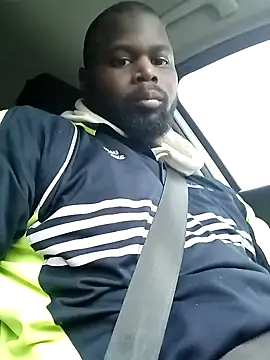 Snapshot of goodboybaddaddy chatting on 01/17/25, 12:20 goodboybaddaddy online show from 01/17/25, 12:20