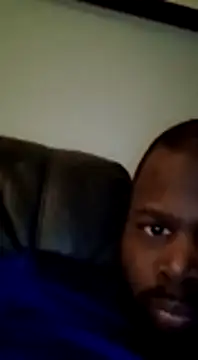 Snapshot of goodboybaddaddy chatting on 01/21/25, 02:22 goodboybaddaddy online show from 01/21/25, 02:22