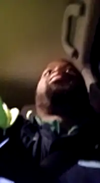 Snapshot of goodboybaddaddy chatting on 01/21/25, 02:37 goodboybaddaddy online show from 01/21/25, 02:37