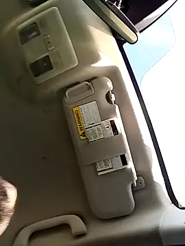 Snapshot of goodboybaddaddy chatting on 01/21/25, 11:55 goodboybaddaddy online show from 01/21/25, 11:55