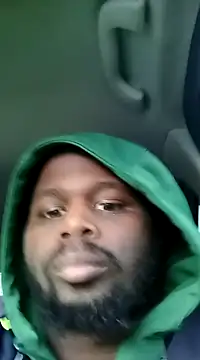 Snapshot of goodboybaddaddy chatting on 01/25/25, 12:38 goodboybaddaddy online show from 01/25/25, 12:38