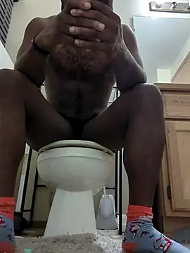 Snapshot of goodboybaddaddy chatting on 01/25/25, 02:25 goodboybaddaddy online show from 01/25/25, 02:25