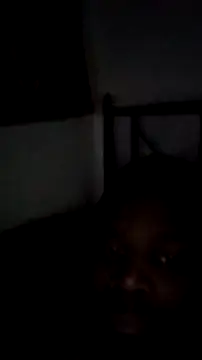 Snapshot of goodboybaddaddy chatting on 01/26/25, 03:47 goodboybaddaddy online show from 01/26/25, 03:47