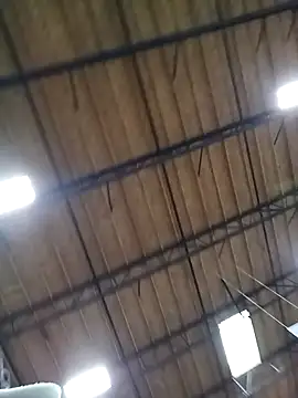 Snapshot of goodboybaddaddy chatting on 01/29/25, 05:13 goodboybaddaddy online show from 01/29/25, 05:13