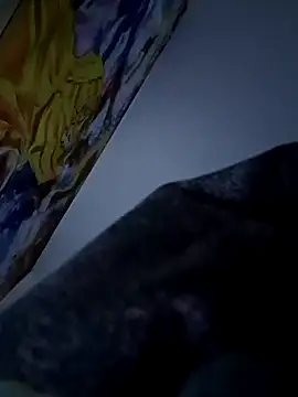 Snapshot of goodboybaddaddy chatting on 01/30/25, 05:41 goodboybaddaddy online show from 01/30/25, 05:41