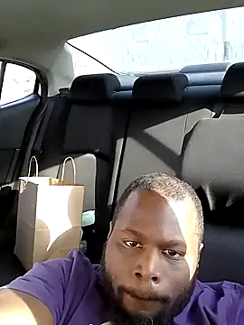 Snapshot of goodboybaddaddy chatting on 01/30/25, 09:04 goodboybaddaddy online show from 01/30/25, 09:04