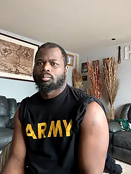 Snapshot of goodboybaddaddy chatting on 02/09/25, 05:33 goodboybaddaddy online show from 02/09/25, 05:33