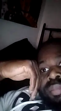 Snapshot of goodboybaddaddy chatting on 02/15/25, 03:42 goodboybaddaddy online show from 02/15/25, 03:42