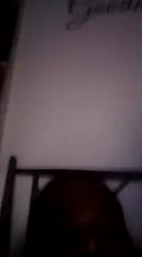 Snapshot of goodboybaddaddy chatting on 02/17/25, 01:36 goodboybaddaddy online show from 02/17/25, 01:36