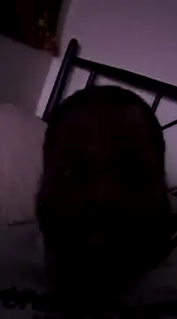 Snapshot of goodboybaddaddy chatting on 02/21/25, 02:50 goodboybaddaddy online show from 02/21/25, 02:50