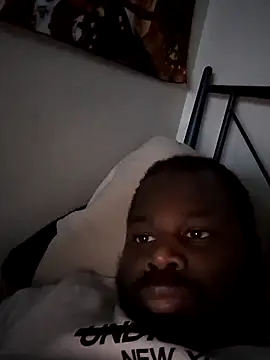 Snapshot of goodboybaddaddy chatting on 02/21/25, 08:18 goodboybaddaddy online show from 02/21/25, 08:18