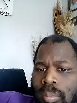 Snapshot of goodboybaddaddy chatting on 02/22/25, 05:13 goodboybaddaddy online show from 02/22/25, 05:13