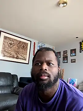 Snapshot of goodboybaddaddy chatting on 02/22/25, 09:26 goodboybaddaddy online show from 02/22/25, 09:26