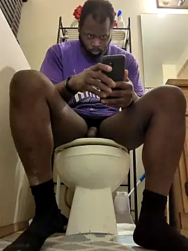 Snapshot of goodboybaddaddy chatting on 02/23/25, 10:39 goodboybaddaddy online show from 02/23/25, 10:39