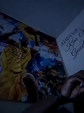 Snapshot of goodboybaddaddy chatting on 02/24/25, 07:44 goodboybaddaddy online show from 02/24/25, 07:44