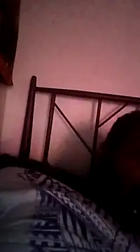 Snapshot of goodboybaddaddy chatting on 02/25/25, 05:19 goodboybaddaddy online show from 02/25/25, 05:19