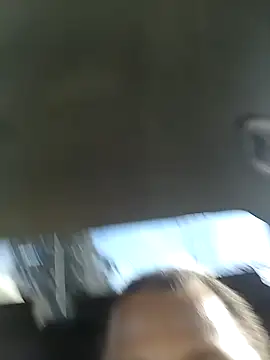 Snapshot of goodboybaddaddy chatting on 02/26/25, 12:27 goodboybaddaddy online show from 02/26/25, 12:27