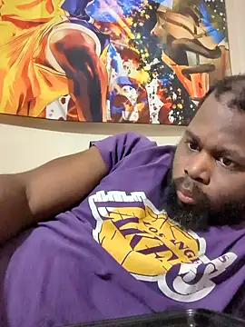 Snapshot of goodboybaddaddy chatting on 03/02/25, 12:09 goodboybaddaddy online show from 03/02/25, 12:09