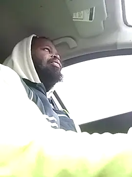 Snapshot of goodboybaddaddy chatting on 03/07/25, 02:45 goodboybaddaddy online show from 03/07/25, 02:45