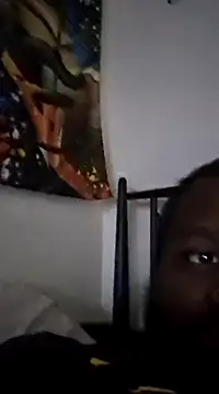 Snapshot of goodboybaddaddy chatting on 03/08/25, 09:08 goodboybaddaddy online show from 03/08/25, 09:08