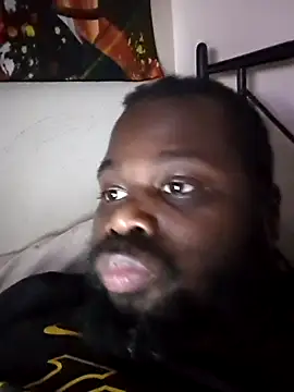 Snapshot of goodboybaddaddy chatting on 03/09/25, 12:10 goodboybaddaddy online show from 03/09/25, 12:10