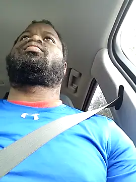 Snapshot of goodboybaddaddy chatting on 03/16/25, 08:54 goodboybaddaddy online show from 03/16/25, 08:54