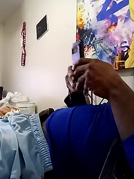 Snapshot of goodboybaddaddy chatting on 11/02/25, 06:21 goodboybaddaddy online show from 11/02/25, 06:21