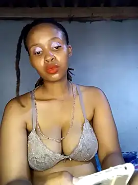 SexyLeopardxx120 online show from 12/13/24, 05:00