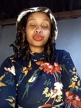 SexyLeopardxx120 online show from 12/21/24, 04:46