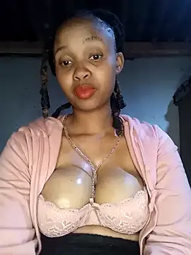 SexyLeopardxx120 online show from 12/22/24, 05:42