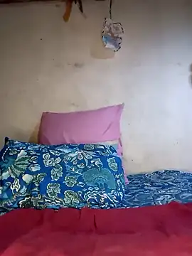 SexyLeopardxx120 online show from 12/26/24, 06:01