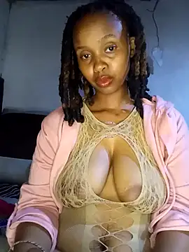 SexyLeopardxx120 online show from 01/13/25, 08:04