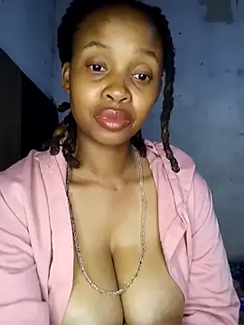 SexyLeopardxx120 online show from 03/09/25, 09:46