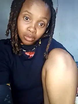 SexyLeopardxx120 online show from 03/15/25, 03:06