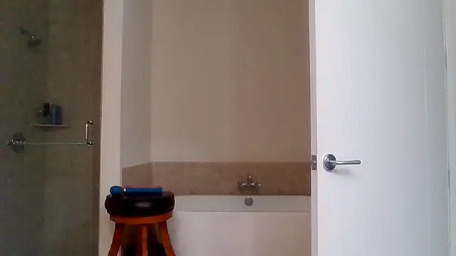 Snapshot of urgoodtime chatting on 01/14/25, 09:35 urgoodtime online show from 01/14/25, 09:35