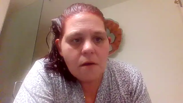 Snapshot of urgoodtime chatting on 01/16/25, 09:19 urgoodtime online show from 01/16/25, 09:19