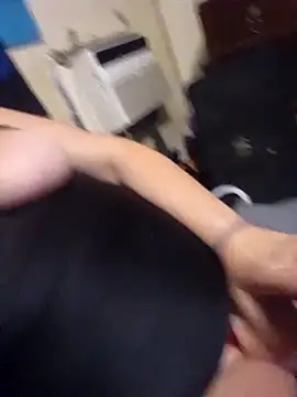 Snapshot of urgoodtime chatting on 03/10/25, 01:32 urgoodtime online show from 03/10/25, 01:32