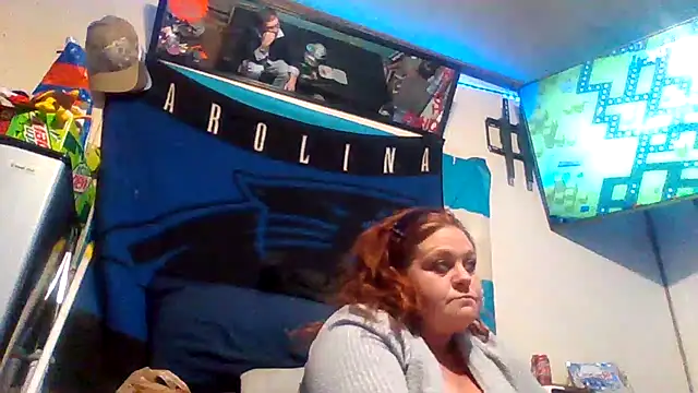 Snapshot of urgoodtime chatting on 03/20/25, 11:49 urgoodtime online show from 03/20/25, 11:49