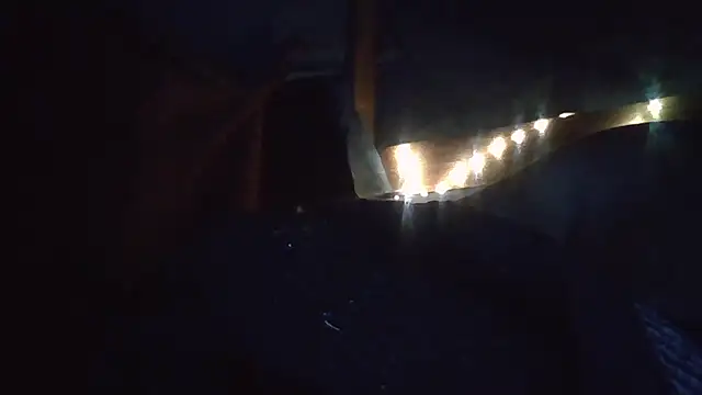 Snapshot of urgoodtime chatting on 10/02/25, 08:43 urgoodtime online show from 10/02/25, 08:43