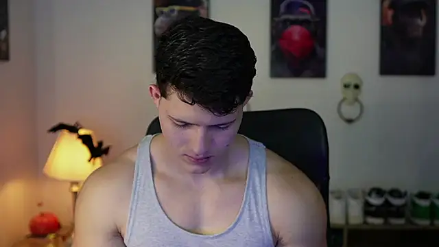 Hazzan Velez online show from 11/08/25, 09:13