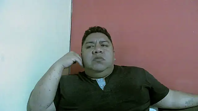 Snapshot of mateo-35audit chatting on 01/04/25, 11:59 mateo-35audit online show from 01/04/25, 11:59