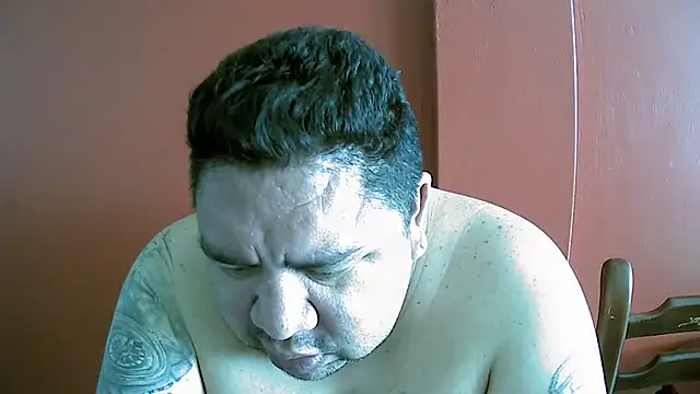 Snapshot of mateo-35audit chatting on 09/28/25, 02:22 mateo-35audit online show from 09/28/25, 02:22