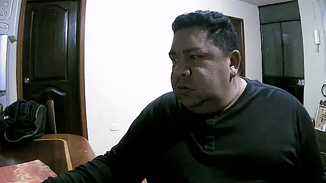 Snapshot of mateo-35audit chatting on 10/04/25, 02:20 mateo-35audit online show from 10/04/25, 02:20