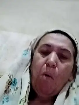  BaHaR  online show from 10/06/25, 06:11