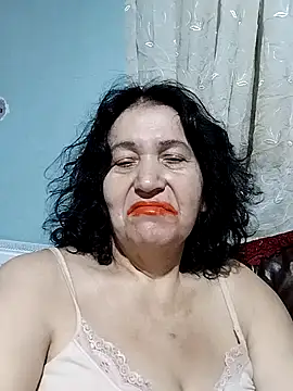  BaHaR  online show from 10/06/25, 08:28